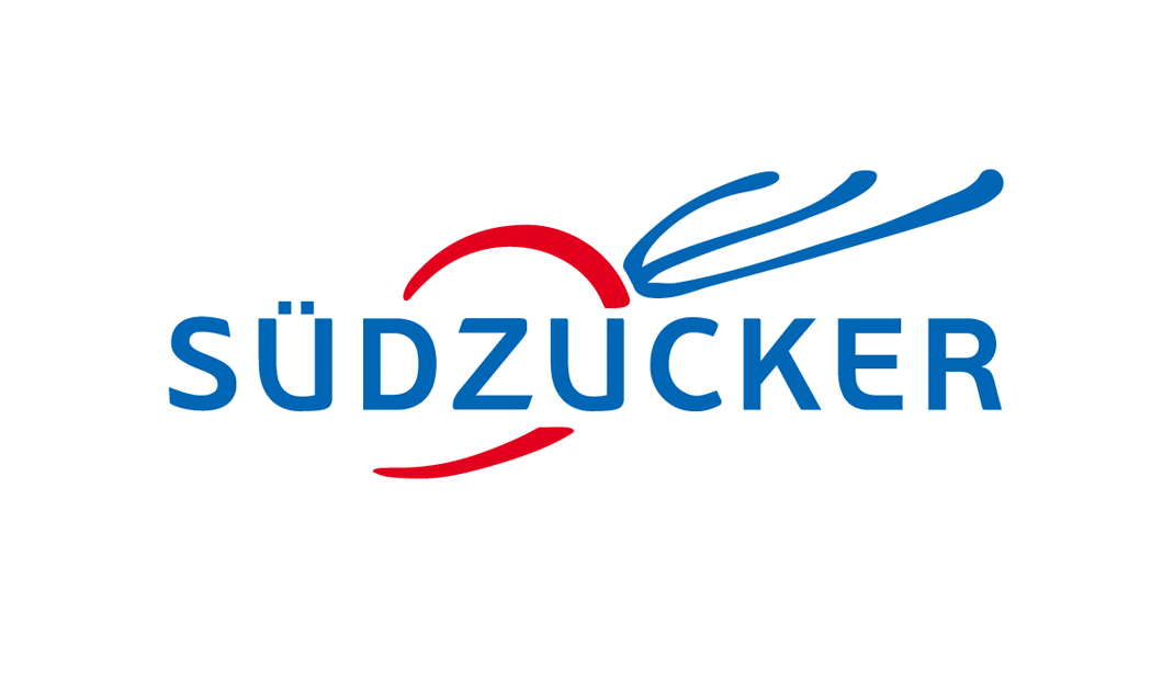 Sdzucker Logo
